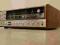 Sansui QRX-5500