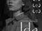 Ida  - DVD, nowy/folia/
