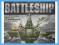 Battleship Bitwa morska