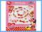 Minnie Glossy Jewellery Błyszcząca biżuteria