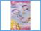 Disney Princess Lucky Bracelets Bransoletki