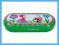 Etui na okulary Fancy - Fairys&amp;Shearts...