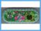 Etui na Okulary Fancy - Fairy Luck