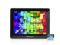 TABLET 9.7 MODECOM FREETAB 9704 IPS2 X4 Wysyłka 2