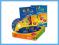 Gra w kolory 1 BOX + Multibook [nowa]
