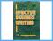 EFFECTIVE BUSINESS WRITING [nowa]