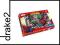 PUZZLE TREFL 100 EL. SPIDER-MAN - ATAK (16158) 5+
