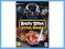 Angry Birds Star Wars (PC) [nowa]  24h