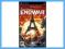 Tom Clancy`s EndWar PSP [nowa]