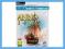 Anno 1404 Ubisoft Exlusive (PC) [nowa]