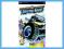 Motorstorm Arctic Edge PSP [nowa]