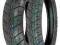 Opona motocyklowa 180/70-15 Shinko R230 nowa