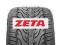 Opona 265/65R17 Zeta Azura opona nowa lato