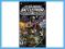 Star Wars Battlefront Renegade Squad PSP [nowa]