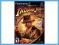 Indiana Jones Staff of Kings PS2 [nowa]