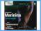 Cudza maska. Książka audio CD MP3 [nowa]  24h