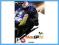 Moto GP 08 (PC) - CD Project Sp.z.o.o. [nowa]