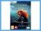 Merida Waleczna (PC) [nowa]