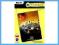 Need for Speed Undercover EA Classic (PC) [nowa]