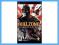 Killzone Liberation PSP Platinium [nowa]