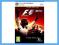 F1 2011 (PC) [nowa]