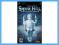 Silent Hill Shattered Memories PSP [nowa]
