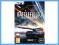Battlefield 3 Siły Pancerne (PC) [nowa]