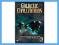 Galactic Civilizations BOX (PC) [nowa]