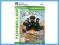 Tropico 4 Topseller (PC) [nowa]