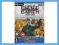 Empire Earth 2 Władca Absolutna... [nowa]
