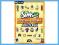 Sims 2 Rozrywka rodzinna (PC) - EA Polska [nowa]