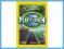 National Geographic Plan it Green (PC) [nowa]