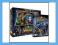 World of Warcraft Battlechest + Lich (PC) [nowa]