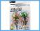 Pro Cycling Manager TDF 2010 Ubisoft... [nowa]