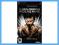 X-Men Origins Wolverine PSP - Activision [nowa]
