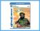 Tropico 3 Nowa Extra Klasyka (PC) [nowa]