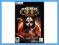 Star Wars KOTOR 2 The Sith Lords (PC) [nowa]