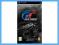 Gran Turismo PSP [nowa]