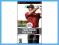 Tiger Woods PGA Tour 08 PSP - EA Games [nowa]