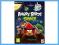 Angry Birds Space (PC) [nowa]