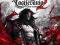 6 GIER: Castlevania: LoS 2+Thief+Lego Marvel,Movie