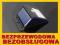 Kinkiet solarny lampa SMD LED, czujnik ruchu, IP64