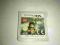 NINTENDO 3DS_LEGO The Lord of the Rings