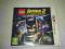 LEGO BATMAN 2 DC SUPER HEROES 3DS XL 2DS