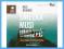 Śnieżka musi umrzeć. Książka audio CD MP3 [nowa]