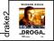 DROGA (Wiesław Gołas) [2DVD]