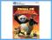 Kung fu Panda (PC) [nowa]