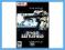 Battlefield 2142 (PC) - EA Games [nowa]