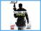 Call of Duty Modern Warfare 3 (PC) [nowa]