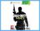 Call of Duty Modern Warfare 3 X360 [nowa]